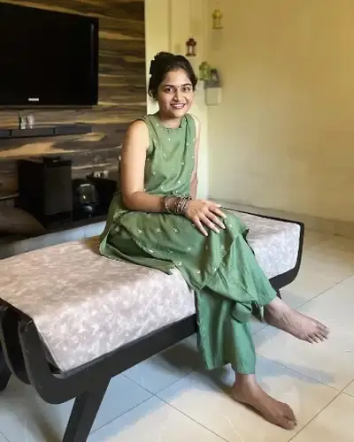 Call Girls Kallakurichi Cash On Delivery