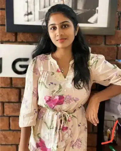 Call Girls Kallakurichi