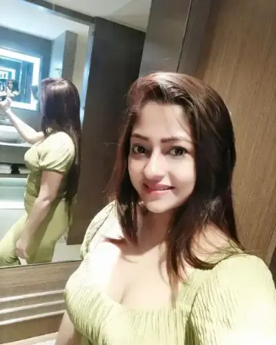 Kallakurichi Call Girls Service