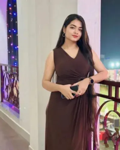 Call Girls Service Kallakurichi