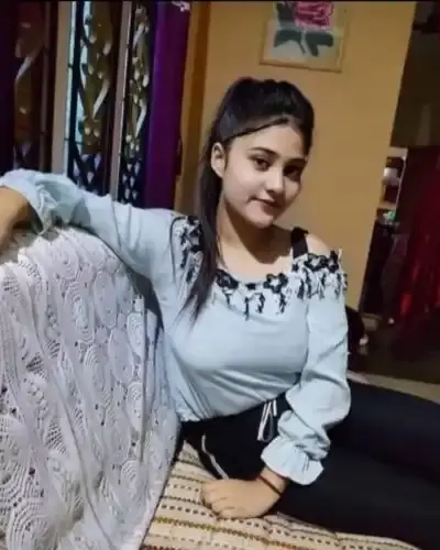 Call Girls Service in Kallakurichi