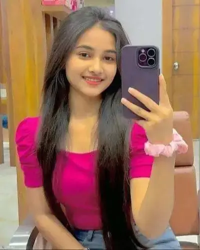 Call Girl Service in Kallakurichi