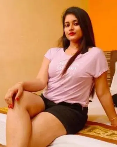Kallakurichi Call Girl Service