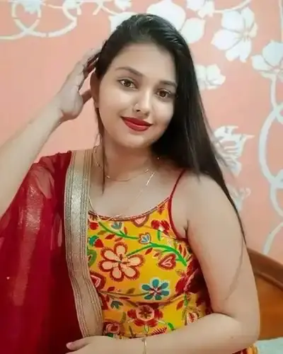 Call Girl in Kallakurichi