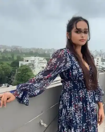 Kallakurichi Escorts