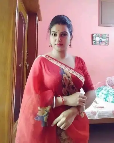 Escorts Kallakurichi