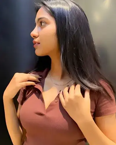 Escorts In Kallakurichi