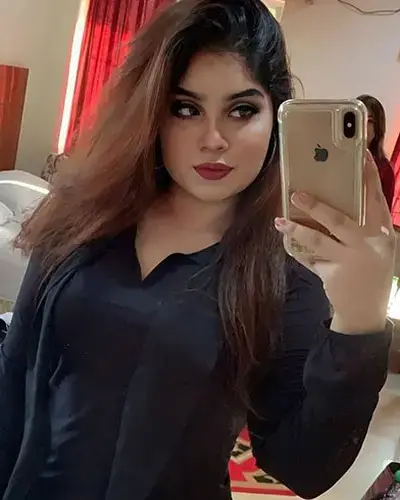 Escorts Service In Kallakurichi