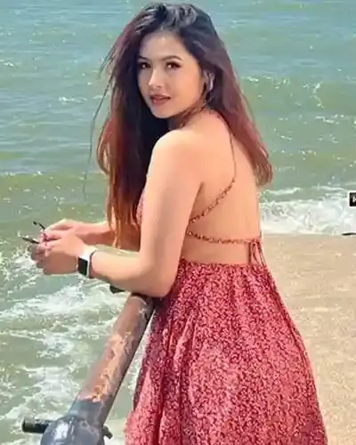 Kallakurichi Escort Service