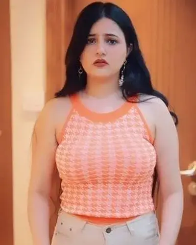 Escort Service In Kallakurichi