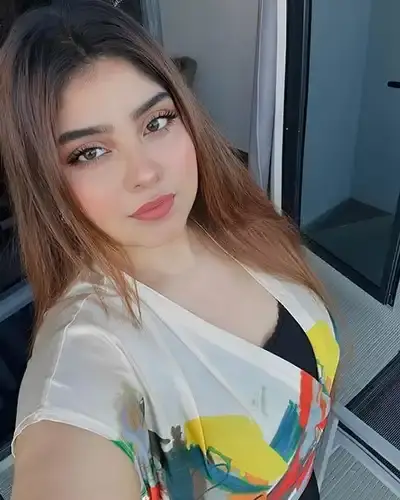 Kallakurichi Escort