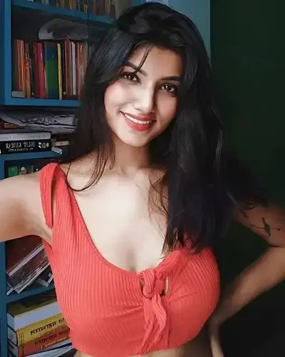 Escort Kallakurichi