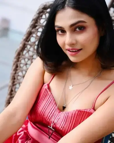 Escort Service Kallakurichi