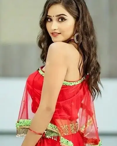 Escort In Kallakurichi